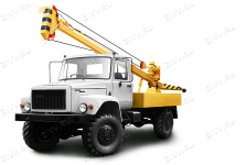 Буровая установка АВБ-2М по сниженной цене Буровая установка АВБ-2М по сниженной цене