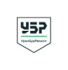 Сервис и техническое обслуживание УРБ-2А2, ПБУ-2, УГБ